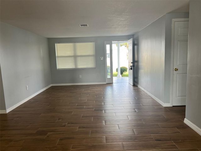 5046 VICTORIA LANE, Holiday, FL 34690