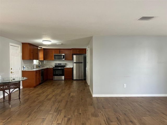 5046 VICTORIA LANE, Holiday, FL 34690