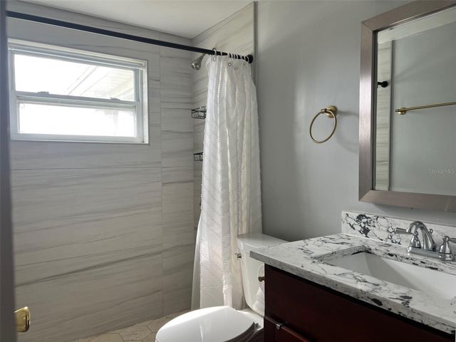 5046 VICTORIA LANE, Holiday, FL 34690