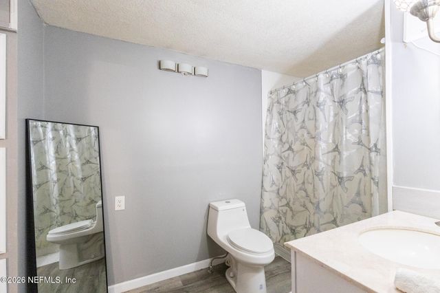 239 LYNNE Drive, Palatka, FL 32177