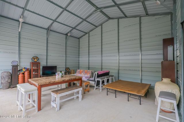 239 LYNNE Drive, Palatka, FL 32177