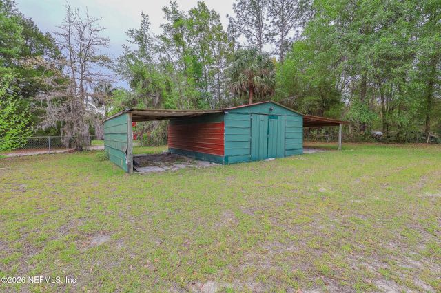 239 LYNNE Drive, Palatka, FL 32177
