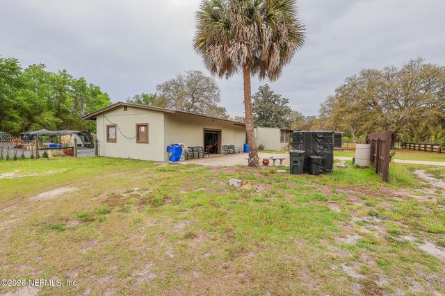 239 LYNNE Drive, Palatka, FL 32177