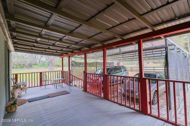 239 LYNNE Drive, Palatka, FL 32177