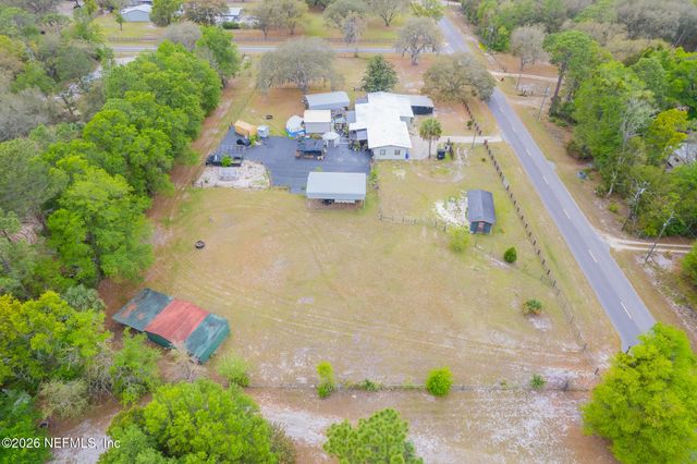 239 LYNNE Drive, Palatka, FL 32177