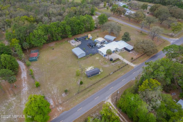 239 LYNNE Drive, Palatka, FL 32177