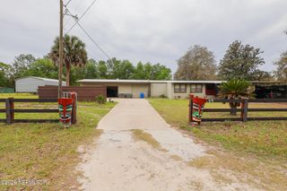 239 LYNNE Drive, Palatka, FL 32177