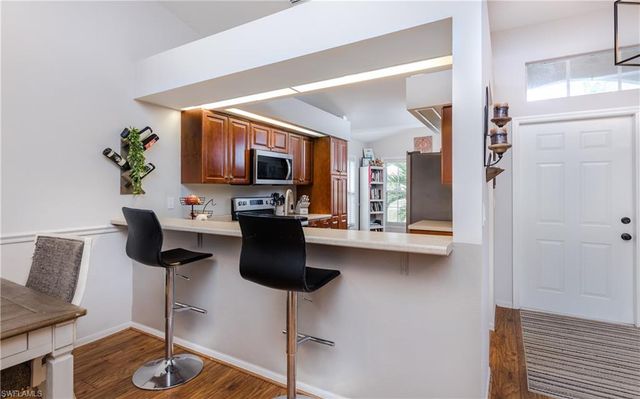 18112 Horseshoe Bay CIR, Fort Myers, FL 33967