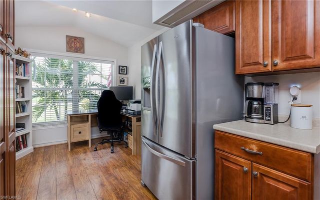 18112 Horseshoe Bay CIR, Fort Myers, FL 33967