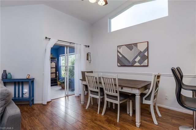 18112 Horseshoe Bay CIR, Fort Myers, FL 33967