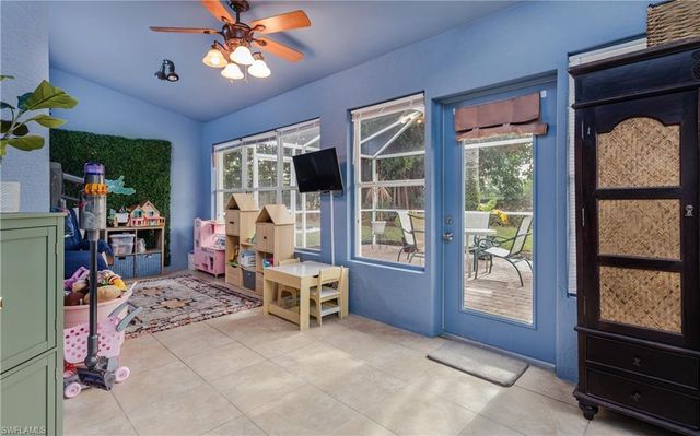 18112 Horseshoe Bay CIR, Fort Myers, FL 33967