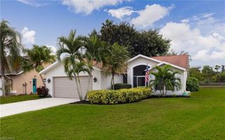 18112 Horseshoe Bay CIR, Fort Myers, FL 33967