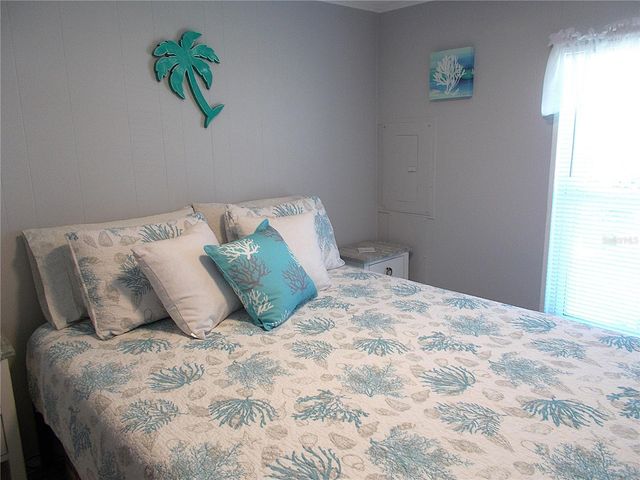 7622 SILAGE CIRCLE, Port Charlotte, FL 33981