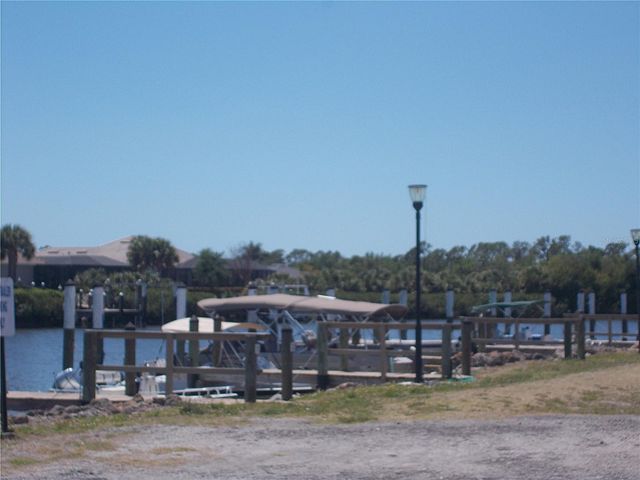 7622 SILAGE CIRCLE, Port Charlotte, FL 33981