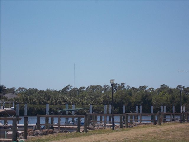 7622 SILAGE CIRCLE, Port Charlotte, FL 33981