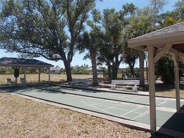 7622 SILAGE CIRCLE, Port Charlotte, FL 33981