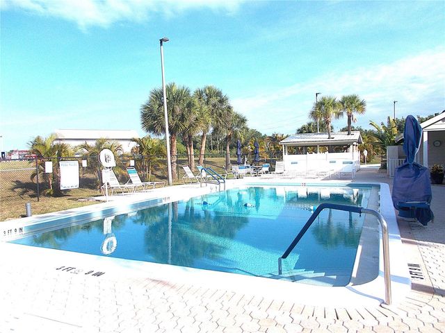 7622 SILAGE CIRCLE, Port Charlotte, FL 33981