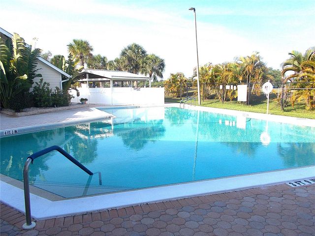 7622 SILAGE CIRCLE, Port Charlotte, FL 33981