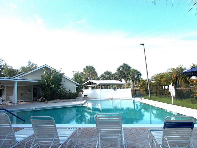 7622 SILAGE CIRCLE, Port Charlotte, FL 33981