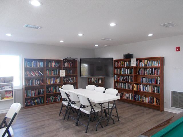 7622 SILAGE CIRCLE, Port Charlotte, FL 33981