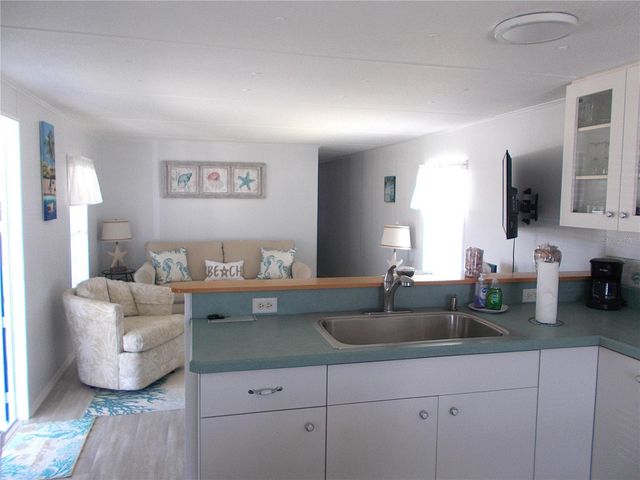 7622 SILAGE CIRCLE, Port Charlotte, FL 33981