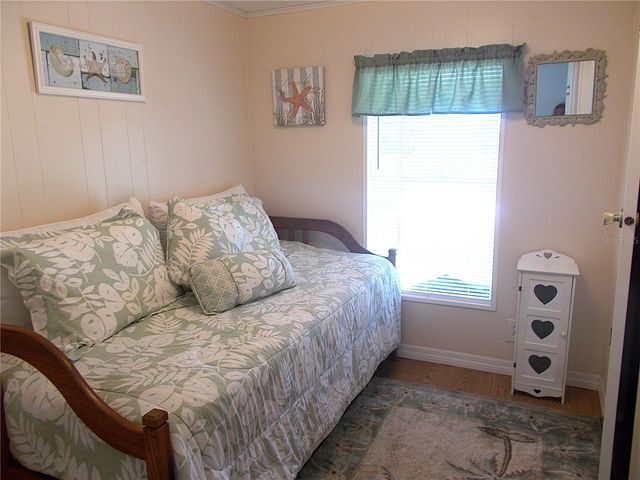 7622 SILAGE CIRCLE, Port Charlotte, FL 33981