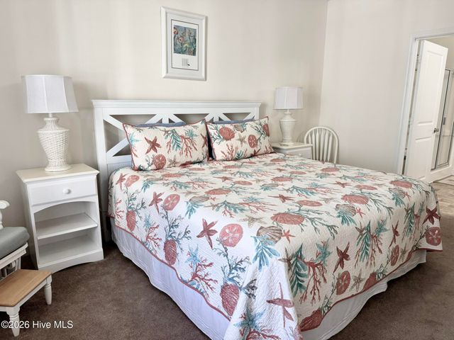 221 Woodlands Way Unit 16, Calabash, NC 28467