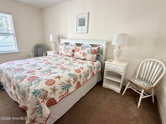 221 Woodlands Way Unit 16, Calabash, NC 28467