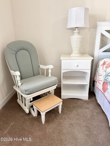 221 Woodlands Way Unit 16, Calabash, NC 28467
