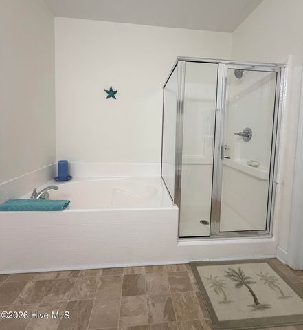 221 Woodlands Way Unit 16, Calabash, NC 28467