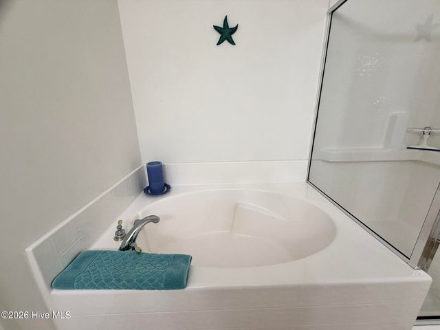 221 Woodlands Way Unit 16, Calabash, NC 28467