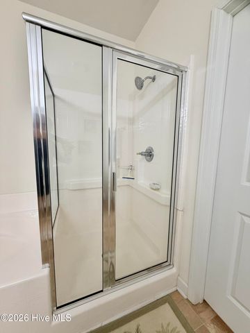 221 Woodlands Way Unit 16, Calabash, NC 28467
