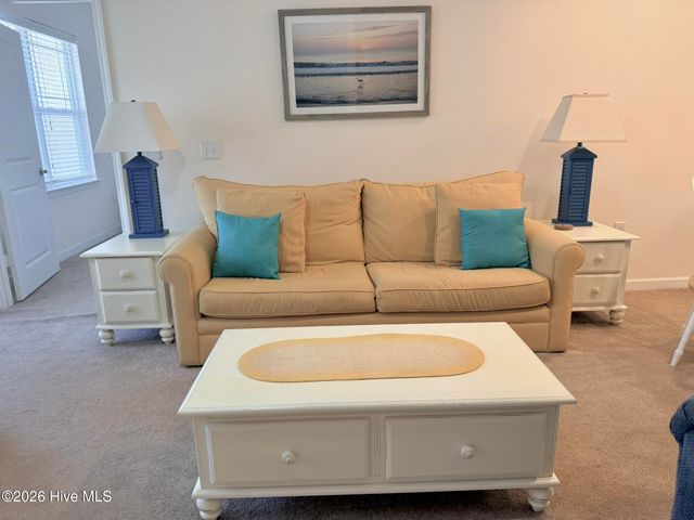 221 Woodlands Way Unit 16, Calabash, NC 28467