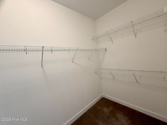 221 Woodlands Way Unit 16, Calabash, NC 28467