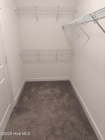 221 Woodlands Way Unit 16, Calabash, NC 28467
