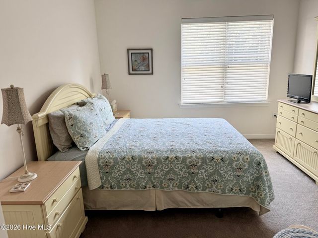 221 Woodlands Way Unit 16, Calabash, NC 28467