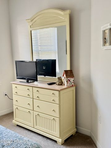 221 Woodlands Way Unit 16, Calabash, NC 28467