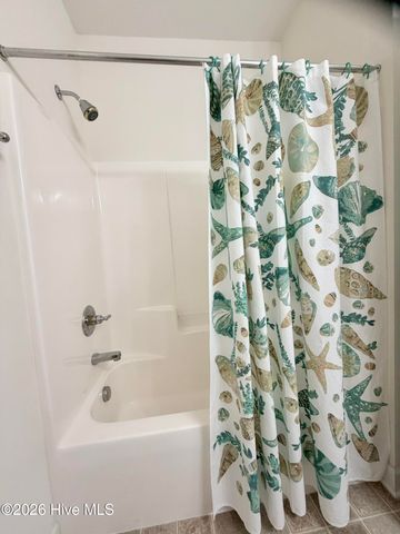 221 Woodlands Way Unit 16, Calabash, NC 28467