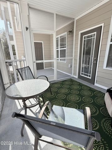 221 Woodlands Way Unit 16, Calabash, NC 28467