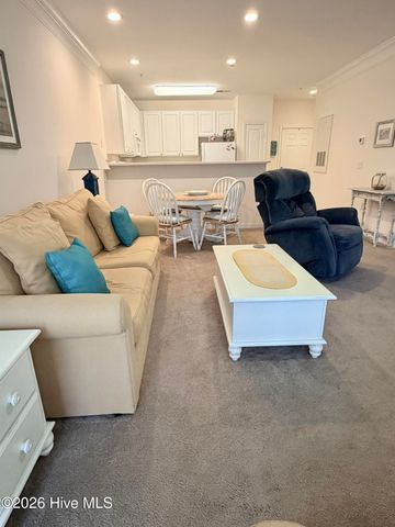 221 Woodlands Way Unit 16, Calabash, NC 28467
