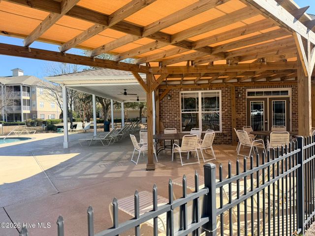 221 Woodlands Way Unit 16, Calabash, NC 28467
