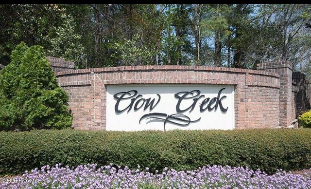 221 Woodlands Way Unit 16, Calabash, NC 28467