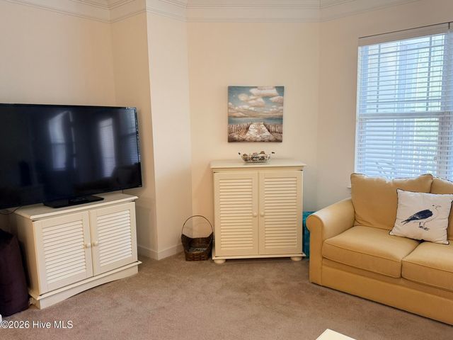 221 Woodlands Way Unit 16, Calabash, NC 28467
