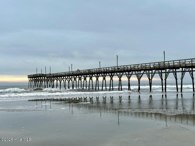 221 Woodlands Way Unit 16, Calabash, NC 28467