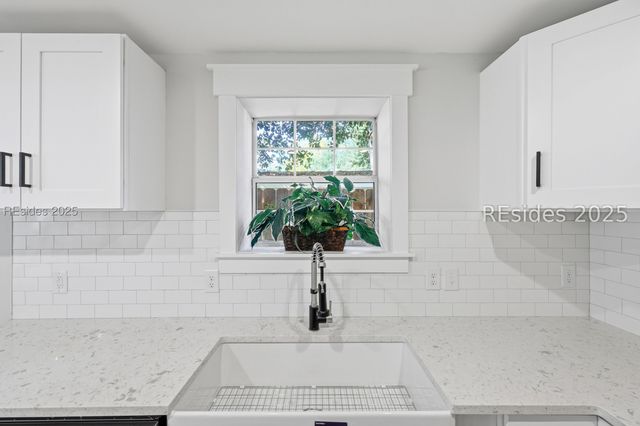 617 N Jasper St, Ridgeland, SC 29936