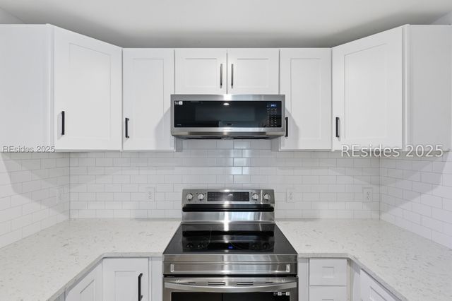 617 N Jasper St, Ridgeland, SC 29936