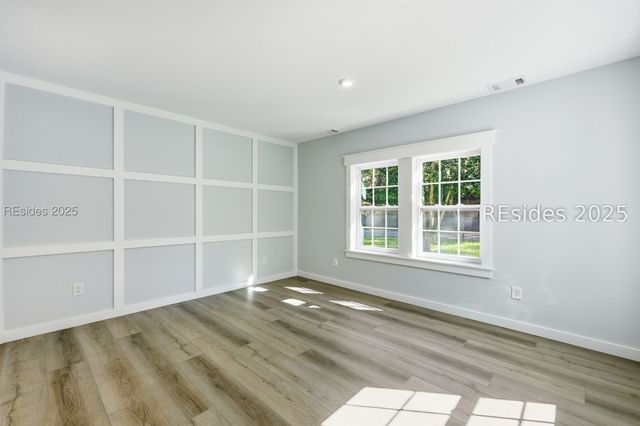 617 N Jasper St, Ridgeland, SC 29936