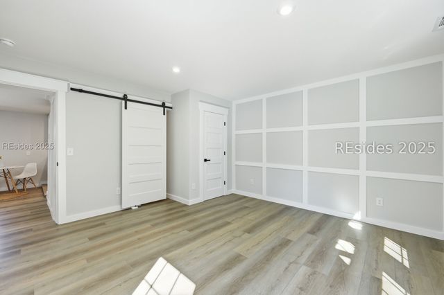 617 N Jasper St, Ridgeland, SC 29936