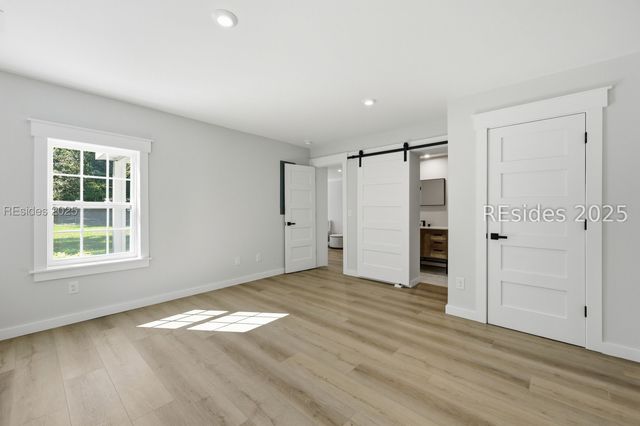 617 N Jasper St, Ridgeland, SC 29936