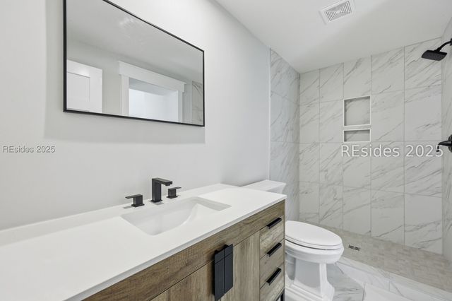 617 N Jasper St, Ridgeland, SC 29936